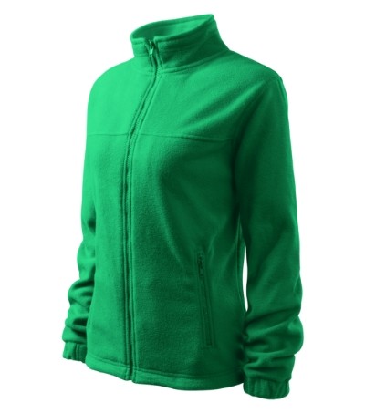 Polar damski Jacket