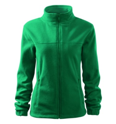 Polar damski Jacket