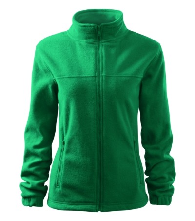 Polar damski Jacket
