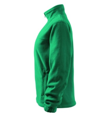 Polar damski Jacket