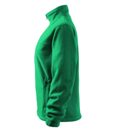 Polar damski Jacket