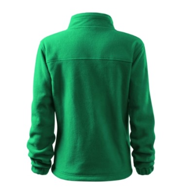 Polar damski Jacket