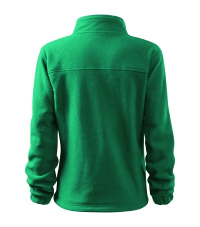 Polar damski Jacket