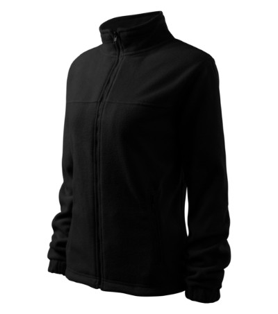 Polar damski Jacket