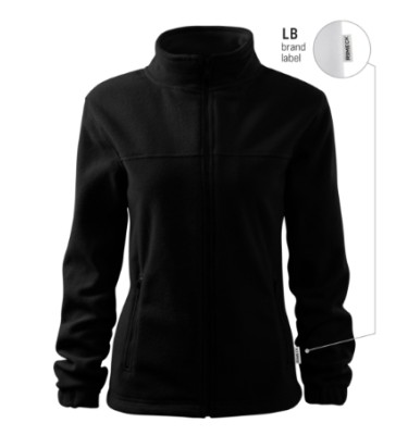 Polar damski Jacket