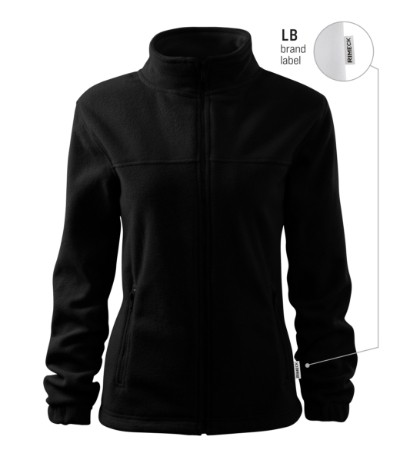 Polar damski Jacket