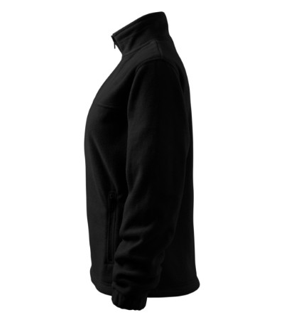 Polar damski Jacket