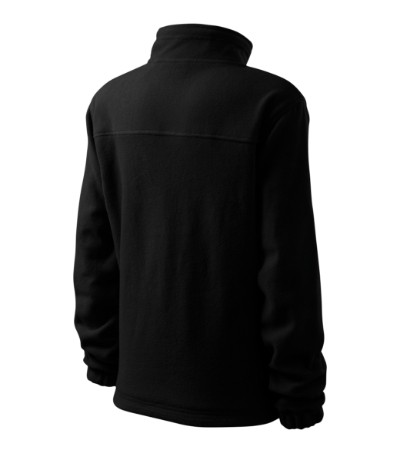 Polar damski Jacket
