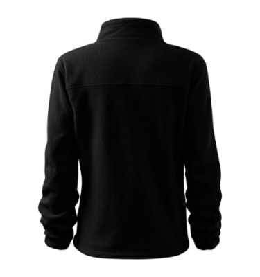 Polar damski Jacket
