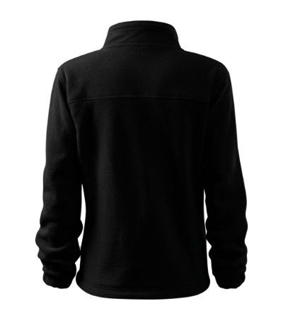 Polar damski Jacket