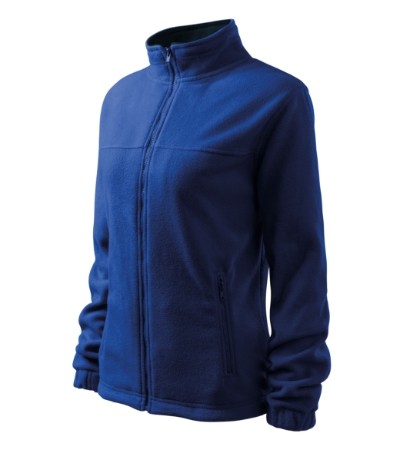 Polar damski Jacket