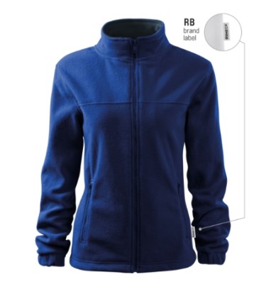 Polar damski Jacket