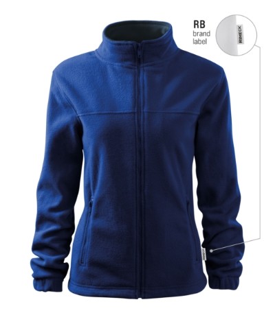 Polar damski Jacket