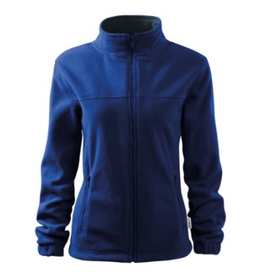 Polar damski Jacket