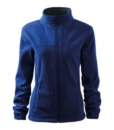 Polar damski Jacket