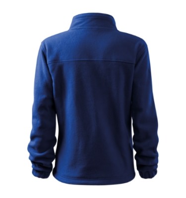 Polar damski Jacket