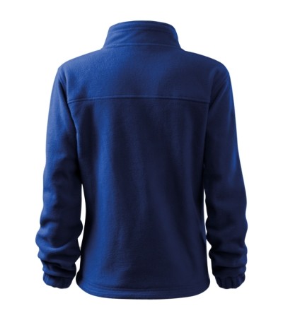 Polar damski Jacket