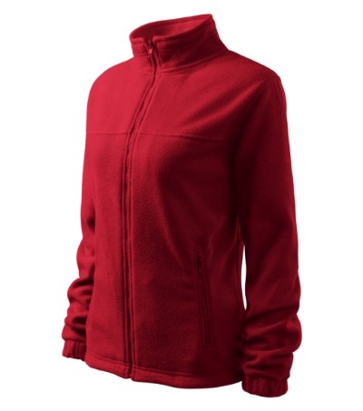 Polar damski Jacket