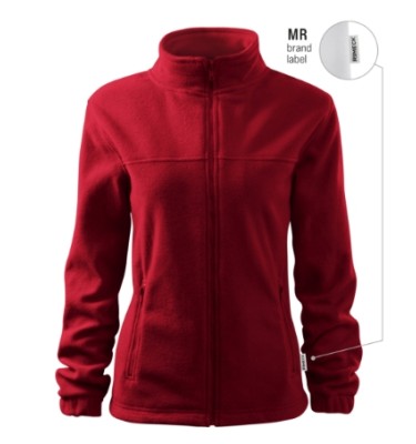 Polar damski Jacket