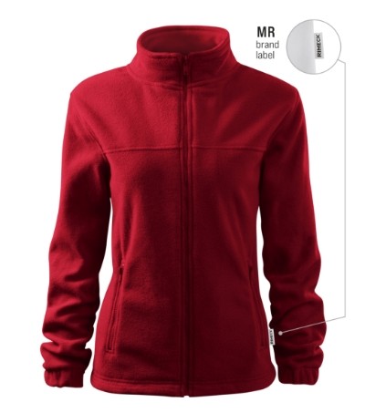 Polar damski Jacket