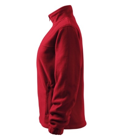 Polar damski Jacket