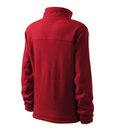 Polar damski Jacket