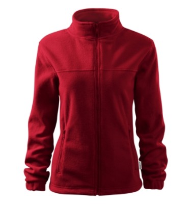 Polar damski Jacket