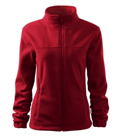 Polar damski Jacket