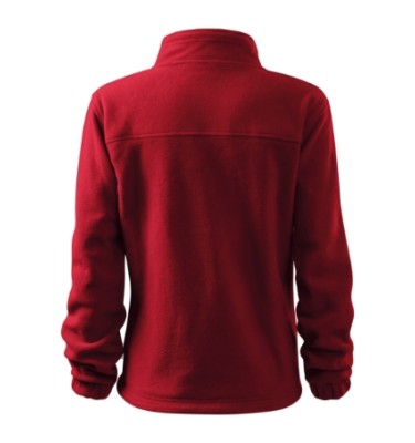 Polar damski Jacket
