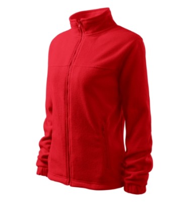 Polar damski Jacket