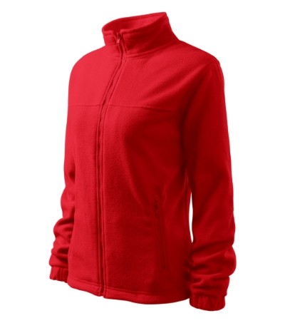 Polar damski Jacket
