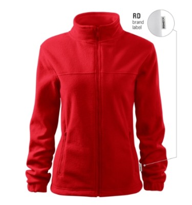 Polar damski Jacket