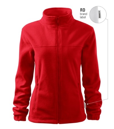 Polar damski Jacket