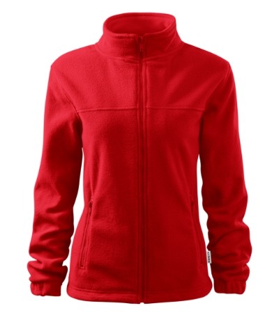 Polar damski Jacket