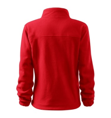 Polar damski Jacket