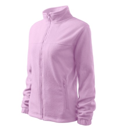Polar damski Jacket