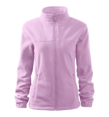 Polar damski Jacket
