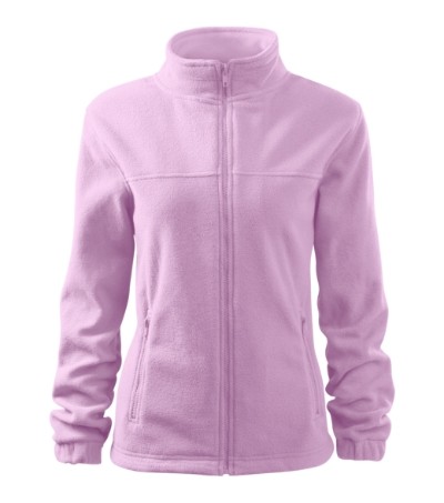 Polar damski Jacket