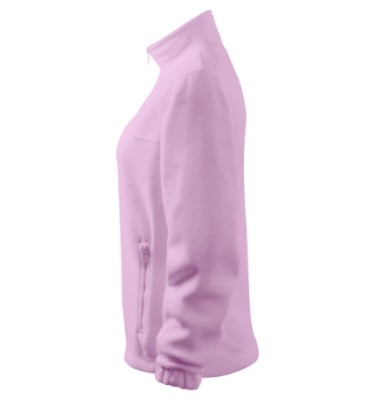 Polar damski Jacket