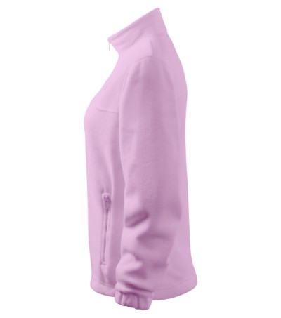 Polar damski Jacket