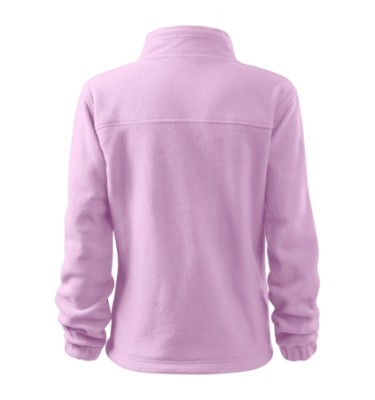 Polar damski Jacket