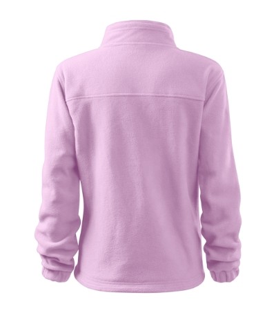 Polar damski Jacket