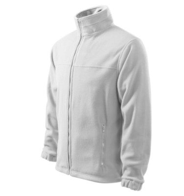 Polar męski Jacket