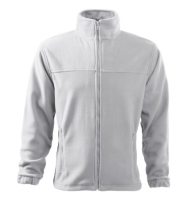 Polar męski Jacket
