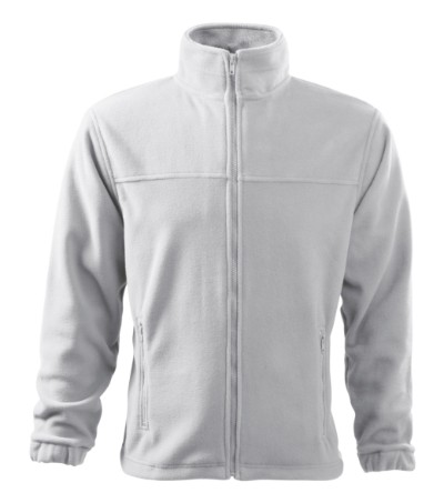 Polar męski Jacket