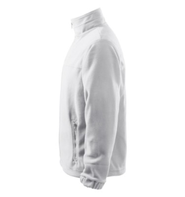 Polar męski Jacket
