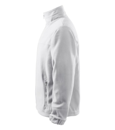Polar męski Jacket