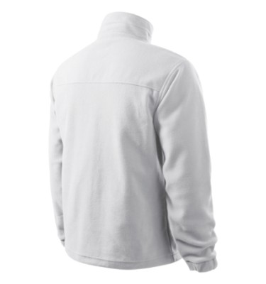 Polar męski Jacket