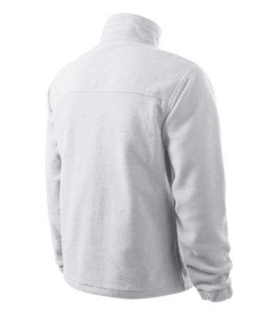 Polar męski Jacket