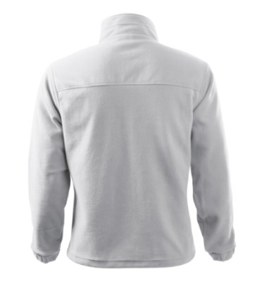 Polar męski Jacket
